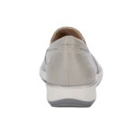 Walking Cradles Women's Orleans Shoes - Leopard — 16