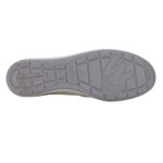 Walking Cradles Women's Orleans Shoes - Leopard — 15