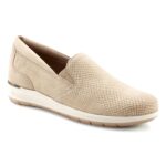 Walking Cradles Women's Orleans Shoes - Leopard — 3