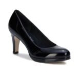 Walking Cradles Women's Payton Shoes — 1