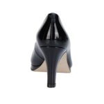 Walking Cradles Women's Payton Shoes — 9