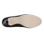 Walking Cradles Women's Payton Shoes — 8