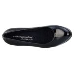 Walking Cradles Women's Payton Shoes — 7