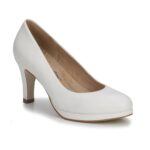 Walking Cradles Women's Payton Shoes — 2