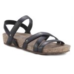 Walking Cradles Women's Pool Sandals — 9