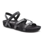 Walking Cradles Women's Pool Sandals — 1