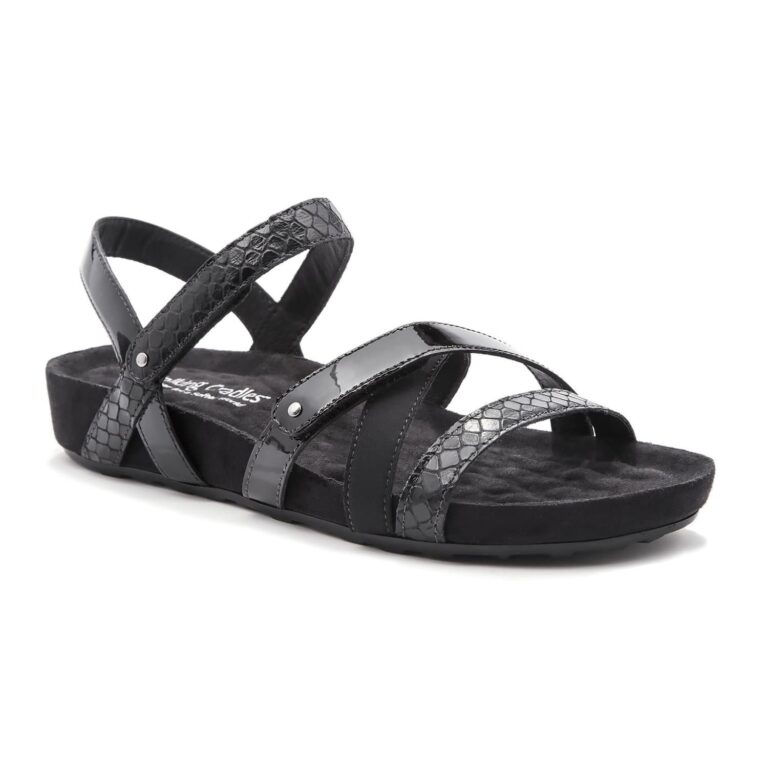 Walking Cradles Women's Pool Sandals