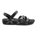 Walking Cradles Women's Pool Sandals — 14