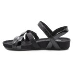 Walking Cradles Women's Pool Sandals — 13