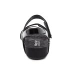 Walking Cradles Women's Pool Sandals — 12