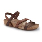 Walking Cradles Women's Pool Sandals — 8