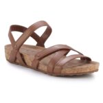 Walking Cradles Women's Pool Sandals — 6