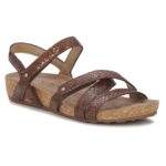 Walking Cradles Women's Pool Sandals — 5