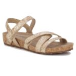 Walking Cradles Women's Pool Sandals — 3