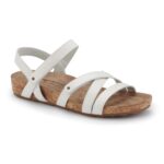 Walking Cradles Women's Pool Sandals — 2