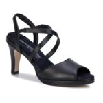 Walking Cradles Women's Porsha Sandals — 6