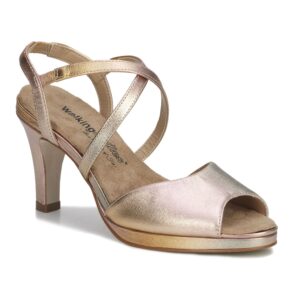 WC_Porsha_Blt_Mtlc_Lthr