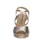 Walking Cradles Women's Porsha Sandals — 11