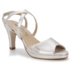 Walking Cradles Women's Porsha Sandals — 3