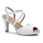 Walking Cradles Women's Porsha Sandals — 2