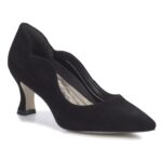 Walking Cradles Women's Selena Shoes — 1