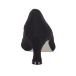 Walking Cradles Women's Selena Shoes — 5