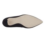 Walking Cradles Women's Selena Shoes — 4