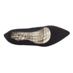 Walking Cradles Women's Selena Shoes — 3