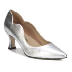 Walking Cradles Women's Selena Shoes — 2