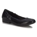 Walking Cradles Women's Tess Flats — 8