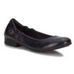 Walking Cradles Women's Tess Flats — 3