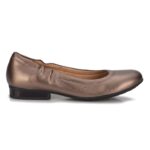 Walking Cradles Women's Tess Flats — 14