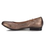 Walking Cradles Women's Tess Flats — 13
