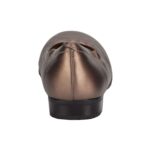 Walking Cradles Women's Tess Flats — 11