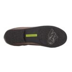 Walking Cradles Women's Tess Flats — 10