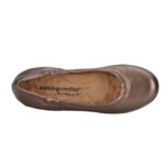 Walking Cradles Women's Tess Flats — 9