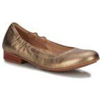 Walking Cradles Women's Tess Flats — 7