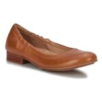 Walking Cradles Women's Tess Flats — 5