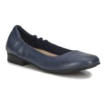 Walking Cradles Women's Tess Flats — 4