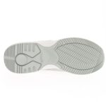 Propet Women's Life Walker Sport Shoes - Light-grey — 6