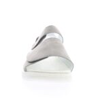 Propet Women's Travelactiv Scottsdale Sandals — 5