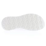 Propet Women's Travelactiv Scottsdale Sandals — 3