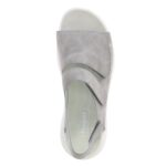 Propet Women's Travelactiv Scottsdale Sandals — 2