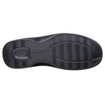 OrthoFeet Men's Hudson Slippers — 2