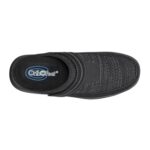 OrthoFeet Men's Hudson Slippers — 3