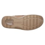 OrthoFeet Men's Tuscany Slippers — 2