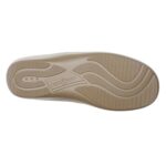 OrthoFeet Women's Capri Slippers — 3