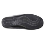 OrthoFeet Women's Wichita Shoes — 3