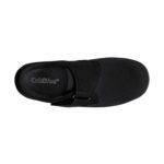 OrthoFeet Women's Wichita Shoes — 2