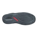 OrthoFeet Women's Moravia Hikers — 4